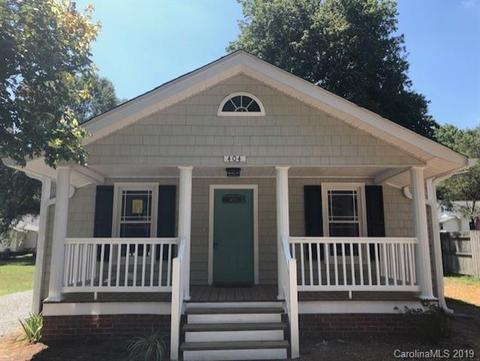 404 E 11th St, Kannapolis, NC 28083 photo 1