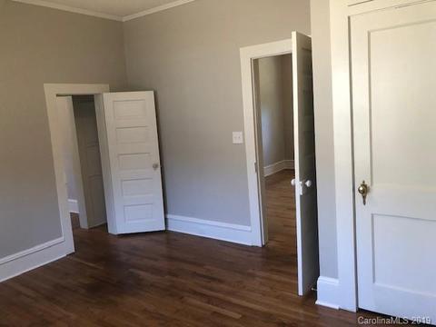 404 E 11th St, Kannapolis, NC 28083 photo 8