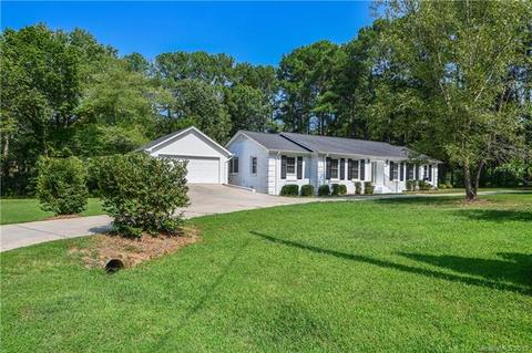 2114 Arden Dr, Monroe, NC 28112 photo 27