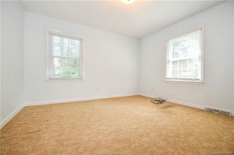 2114 Arden Dr, Monroe, NC 28112 photo 16
