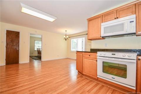 2114 Arden Dr, Monroe, NC 28112 photo 9