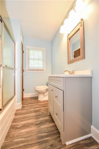 2114 Arden Dr, Monroe, NC 28112 photo 18