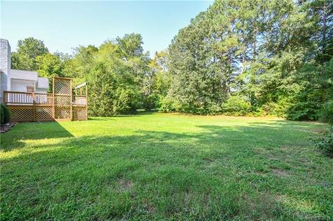 2114 Arden Dr, Monroe, NC 28112 photo 24