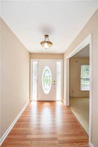 2114 Arden Dr, Monroe, NC 28112 photo 20