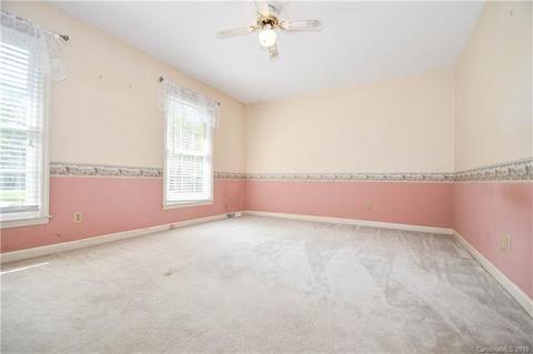 2114 Arden Dr, Monroe, NC 28112 photo 17