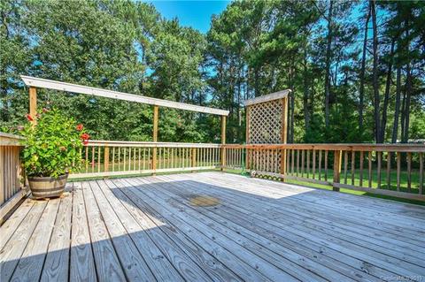 2114 Arden Dr, Monroe, NC 28112 photo 21