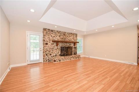 2114 Arden Dr, Monroe, NC 28112 photo 11