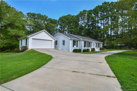 2114 Arden Dr, Monroe, NC 28112 photo 25