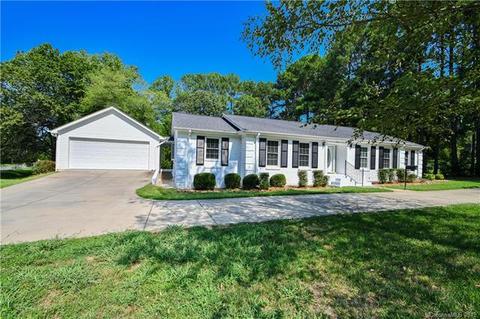 2114 Arden Dr, Monroe, NC 28112 photo 3