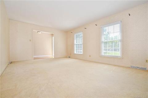 2114 Arden Dr, Monroe, NC 28112 photo 6