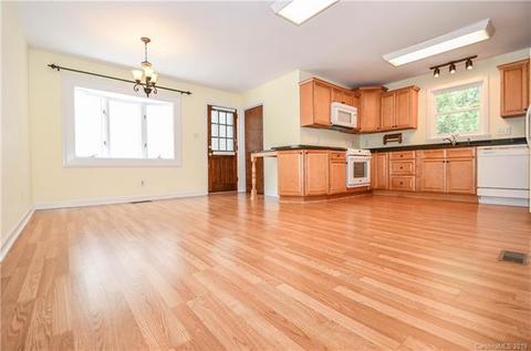 2114 Arden Dr, Monroe, NC 28112 photo 8