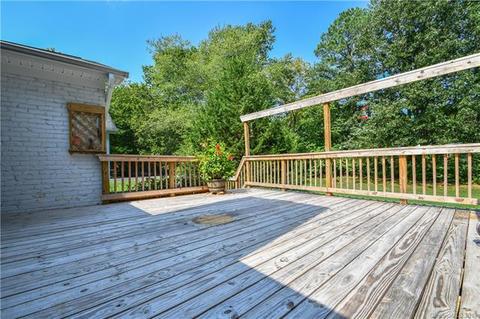 2114 Arden Dr, Monroe, NC 28112 photo 22