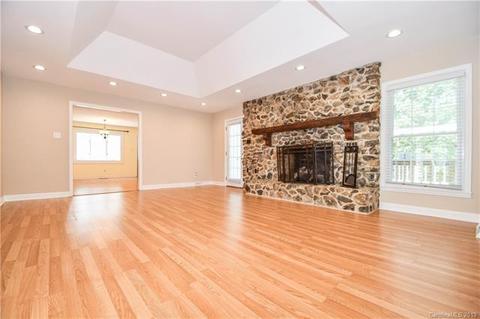 2114 Arden Dr, Monroe, NC 28112 photo 12