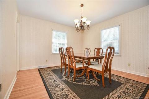 2114 Arden Dr, Monroe, NC 28112 photo 7