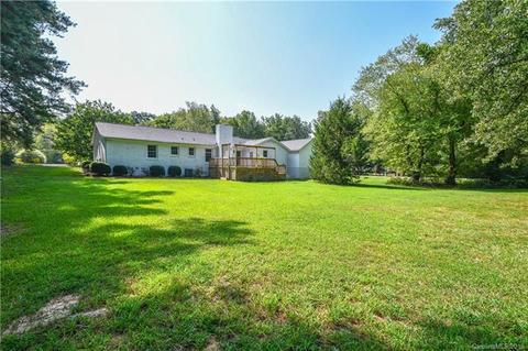2114 Arden Dr, Monroe, NC 28112 photo 4