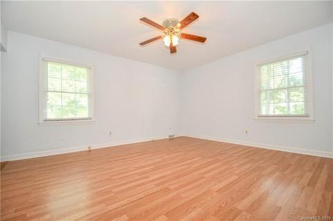 2114 Arden Dr, Monroe, NC 28112 photo 13