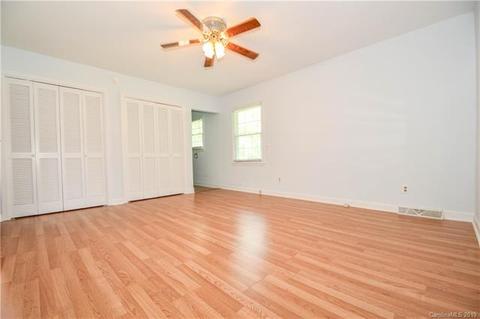 2114 Arden Dr, Monroe, NC 28112 photo 14