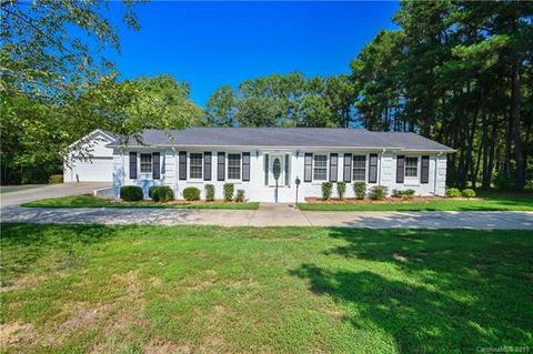 2114 Arden Dr, Monroe, NC 28112 photo 1