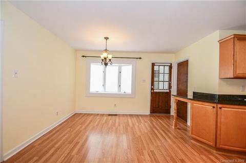 2114 Arden Dr, Monroe, NC 28112 photo 10