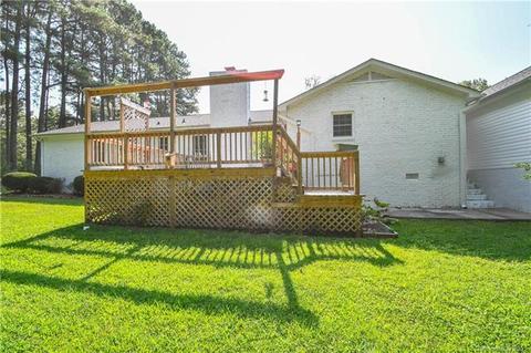 2114 Arden Dr, Monroe, NC 28112 photo 23