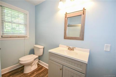 2114 Arden Dr, Monroe, NC 28112 photo 19