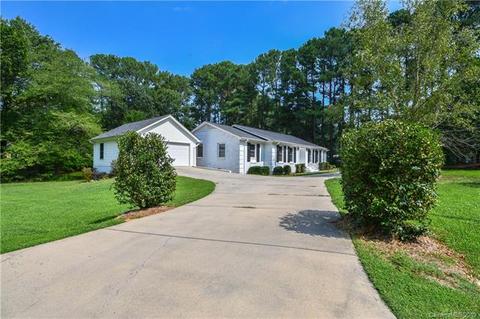 2114 Arden Dr, Monroe, NC 28112 photo 26