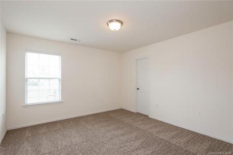 218 Lindpoint Ln, Monroe, NC 28110 photo 21