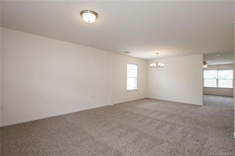 218 Lindpoint Ln, Monroe, NC 28110 photo 8