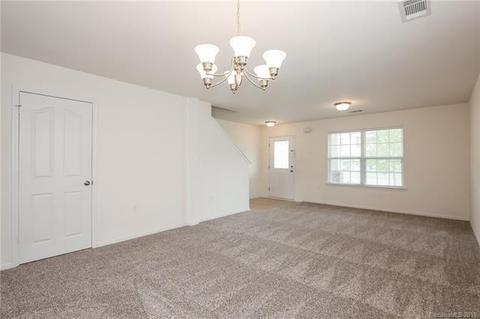 218 Lindpoint Ln, Monroe, NC 28110 photo 6