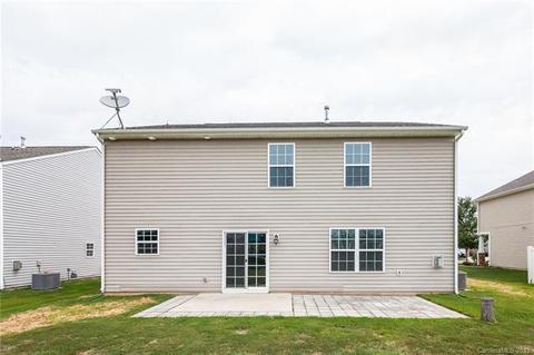 218 Lindpoint Ln, Monroe, NC 28110 photo 5