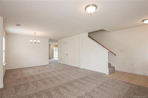 218 Lindpoint Ln, Monroe, NC 28110 photo 4