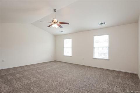 218 Lindpoint Ln, Monroe, NC 28110 photo 14