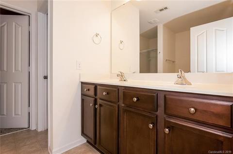 218 Lindpoint Ln, Monroe, NC 28110 photo 15