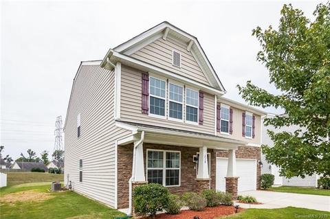 218 Lindpoint Ln, Monroe, NC 28110 photo 25