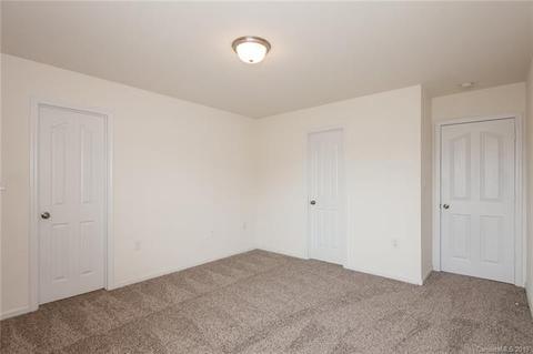 218 Lindpoint Ln, Monroe, NC 28110 photo 20