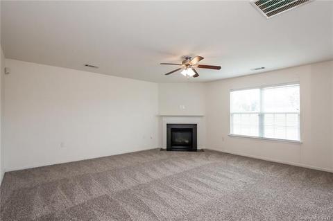 218 Lindpoint Ln, Monroe, NC 28110 photo 3