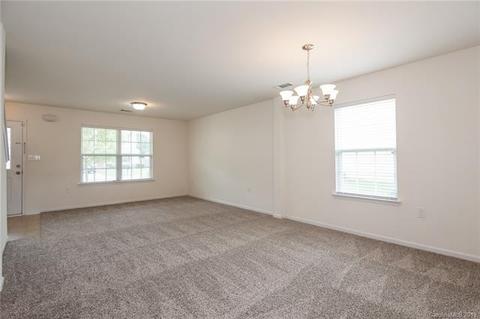 218 Lindpoint Ln, Monroe, NC 28110 photo 7