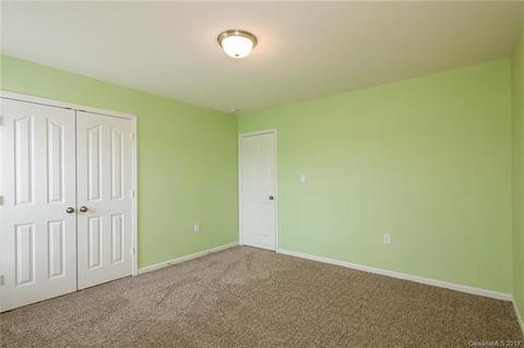218 Lindpoint Ln, Monroe, NC 28110 photo 18