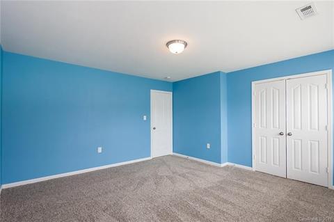 218 Lindpoint Ln, Monroe, NC 28110 photo 16