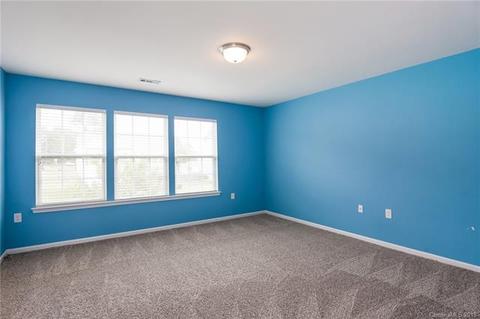 218 Lindpoint Ln, Monroe, NC 28110 photo 17