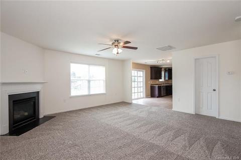 218 Lindpoint Ln, Monroe, NC 28110 photo 10