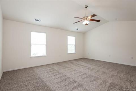 218 Lindpoint Ln, Monroe, NC 28110 photo 13