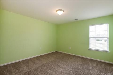 218 Lindpoint Ln, Monroe, NC 28110 photo 19