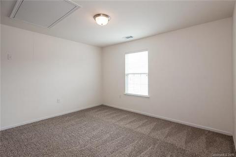 218 Lindpoint Ln, Monroe, NC 28110 photo 22