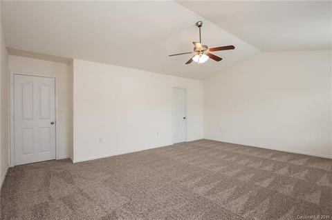 218 Lindpoint Ln, Monroe, NC 28110 photo 12