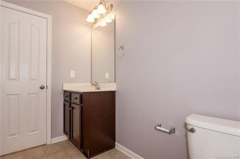 218 Lindpoint Ln, Monroe, NC 28110 photo 23