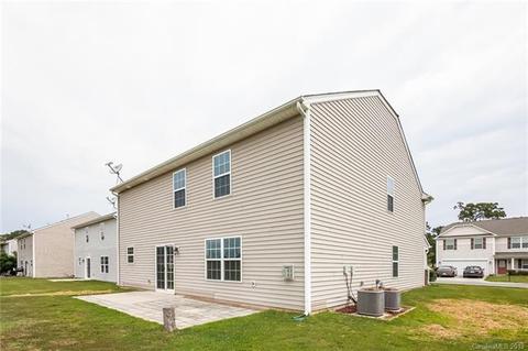 218 Lindpoint Ln, Monroe, NC 28110 photo 24