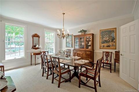 19529 Weavers Cir, Cornelius, NC 28031 photo 16