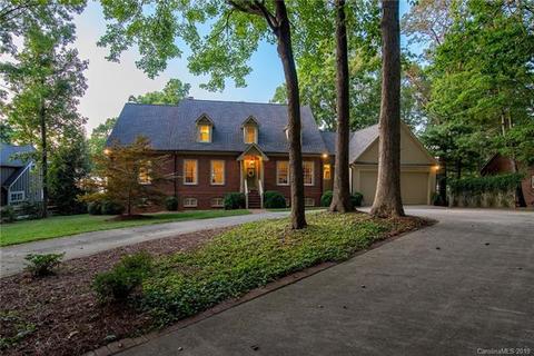 19529 Weavers Cir, Cornelius, NC 28031 photo 6