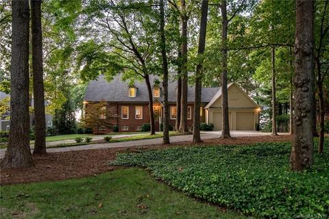 19529 Weavers Cir, Cornelius, NC 28031 photo 5